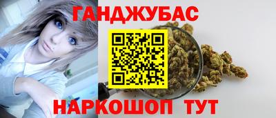 герыч Тула