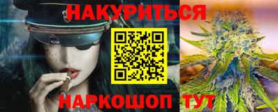 хмурый Туймазы