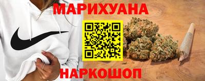 хмурый Туймазы